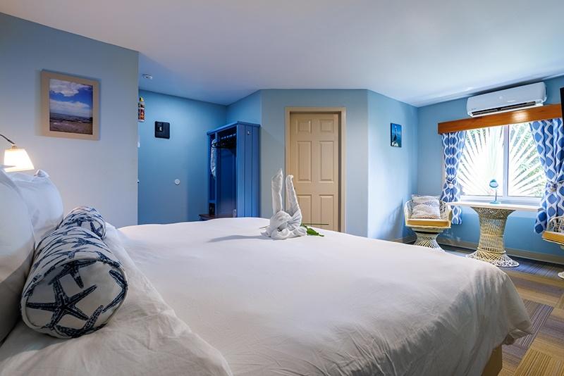 listing image with ID 68776