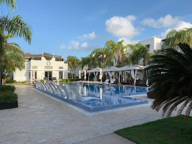 listing image with ID 66111