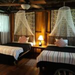 listing image thumbnail with ID 65504