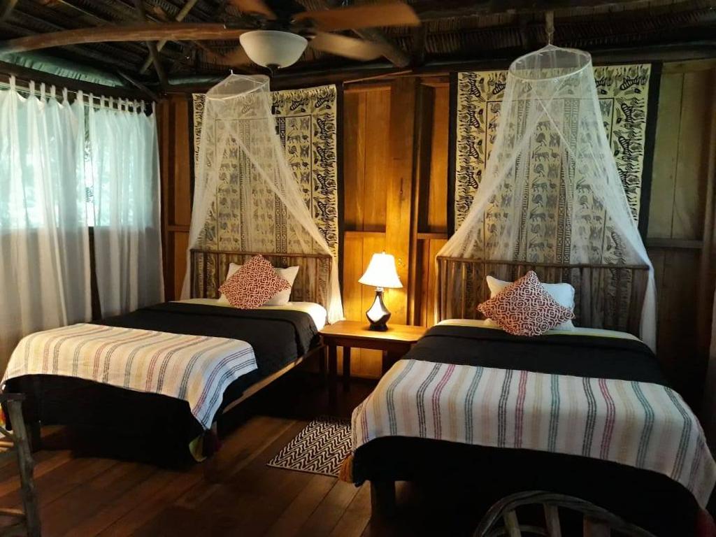 listing image with ID 65504