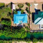 listing image thumbnail with ID 67228