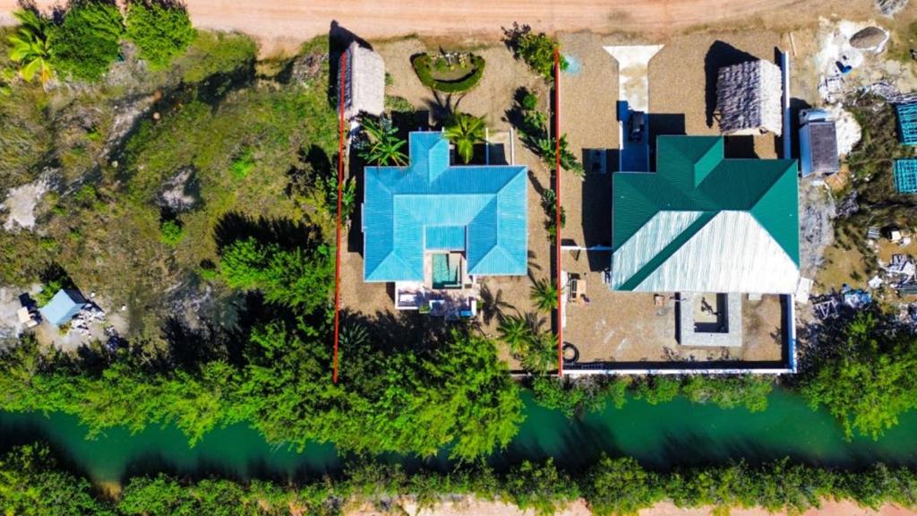 listing image with ID 67228