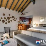 listing image thumbnail with ID 68585