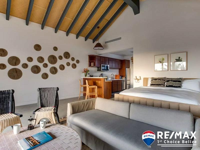 listing image with ID 68585