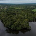 listing image thumbnail with ID 68839