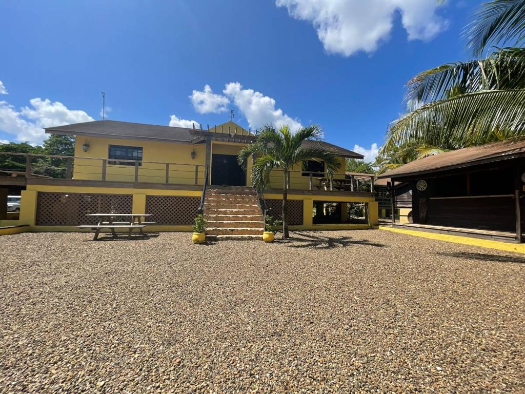 listing image with ID 67438