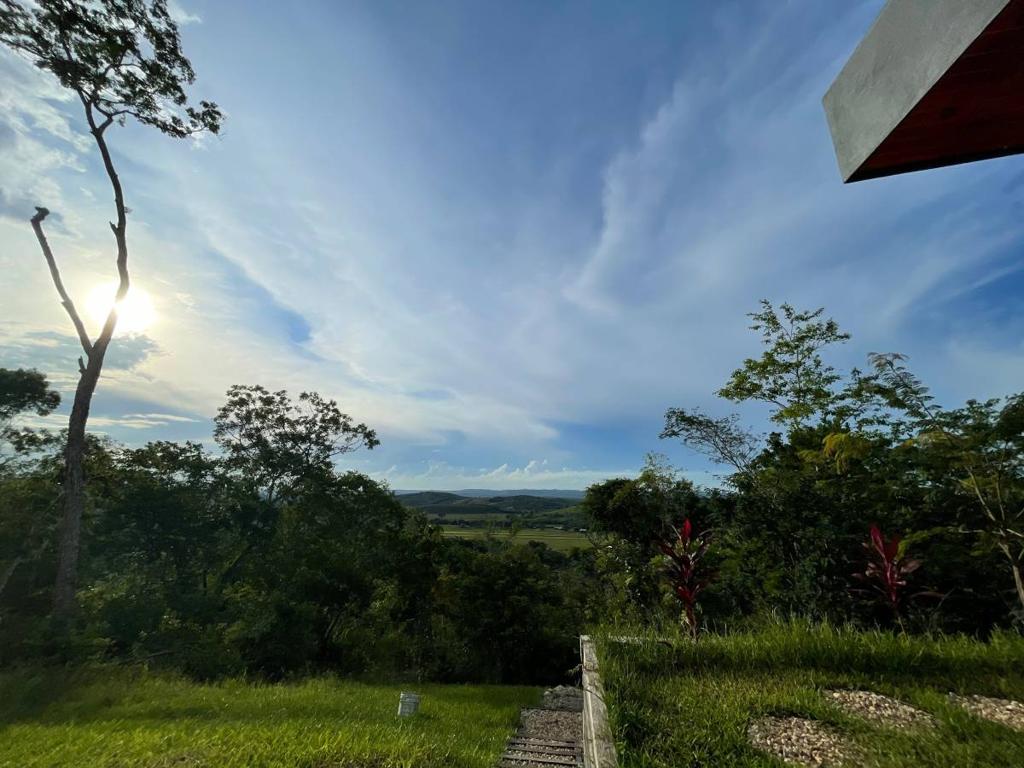 listing image with ID 64439