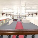 listing image thumbnail with ID 68351