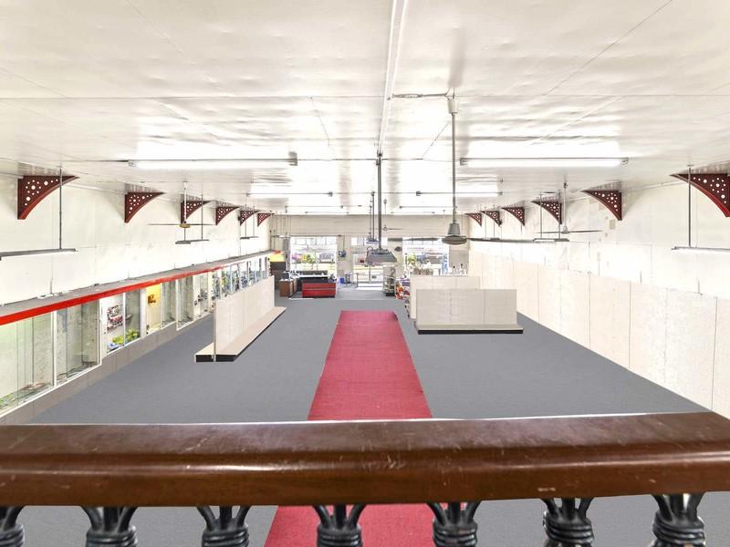 listing image with ID 68351