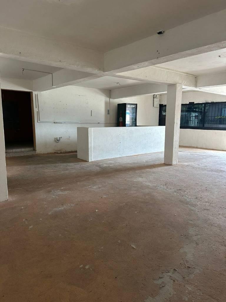 listing image with ID 64473