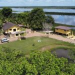 listing image thumbnail with ID 67469