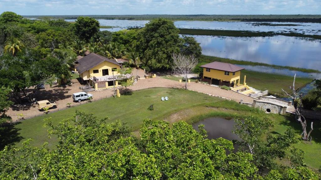 listing image with ID 67469