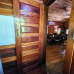 listing image thumbnail with ID 65942