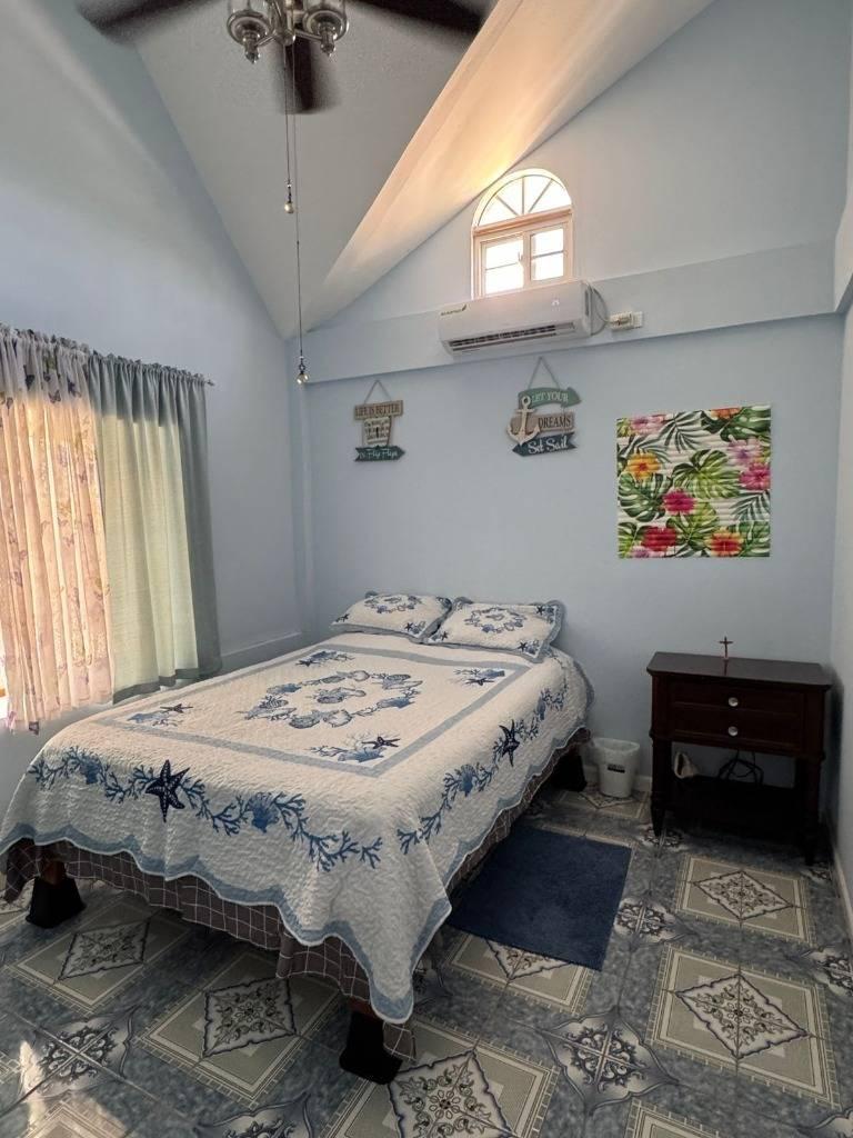 listing image with ID 67562