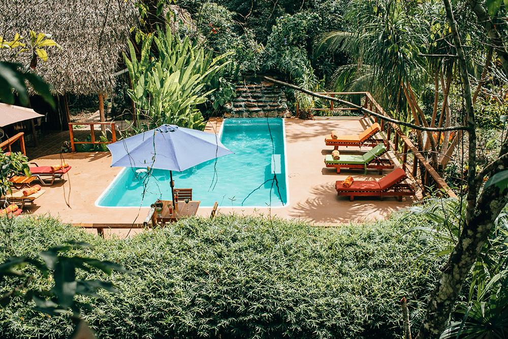 listing image with ID 68527