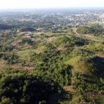 listing image thumbnail with ID 65192