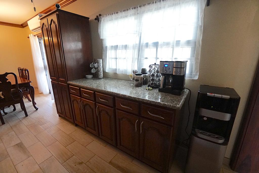 listing image with ID 69249