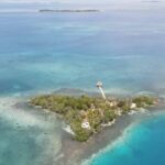 listing image thumbnail with ID 68404