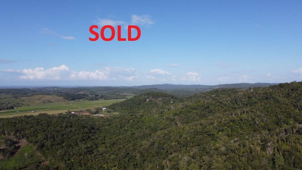 listing image with ID 67571