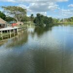 listing image thumbnail with ID 66727