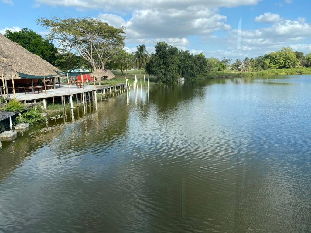 listing image with ID 66727