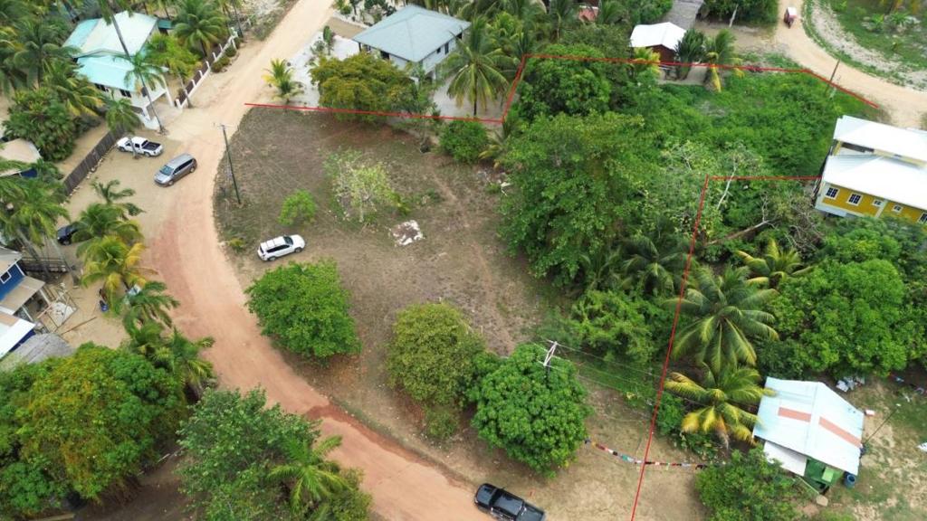 listing image with ID 64548