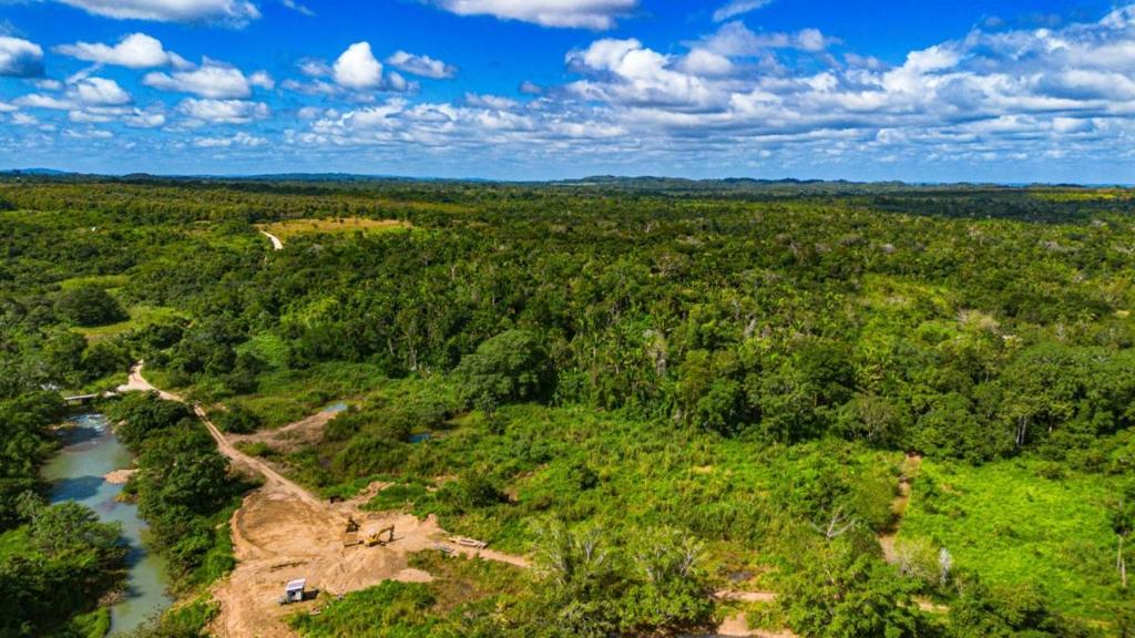 listing image with ID 69121