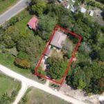 listing image thumbnail with ID 65576