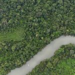 listing image thumbnail with ID 65439