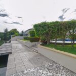 listing image thumbnail with ID 69101