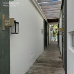 listing image thumbnail with ID 68542