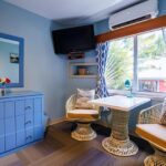 listing image thumbnail with ID 68786