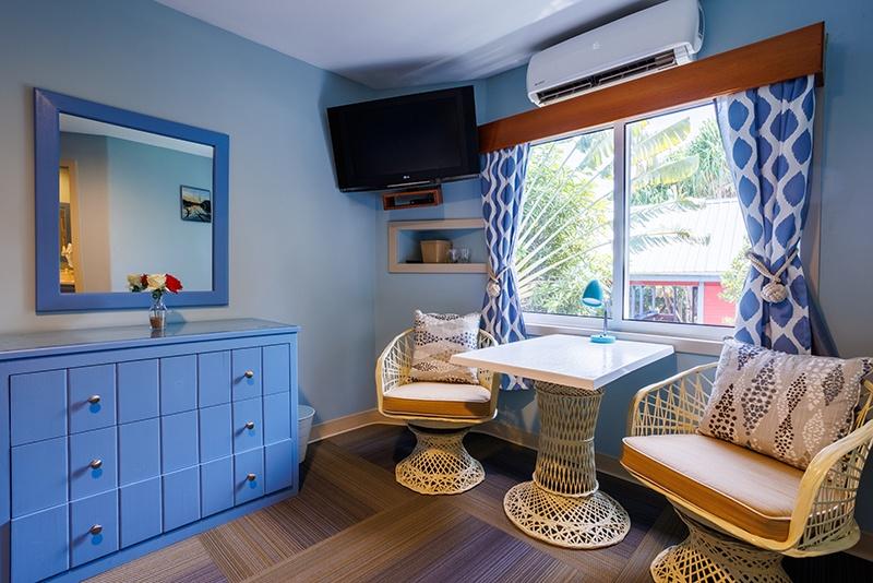 listing image with ID 68786