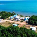 listing image thumbnail with ID 63611