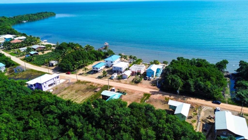 listing image with ID 63611