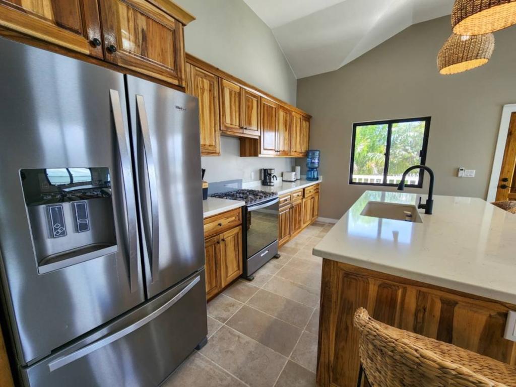 listing image with ID 66755