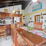 listing image thumbnail with ID 69044