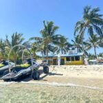 listing image thumbnail with ID 68156