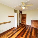 listing image thumbnail with ID 66465