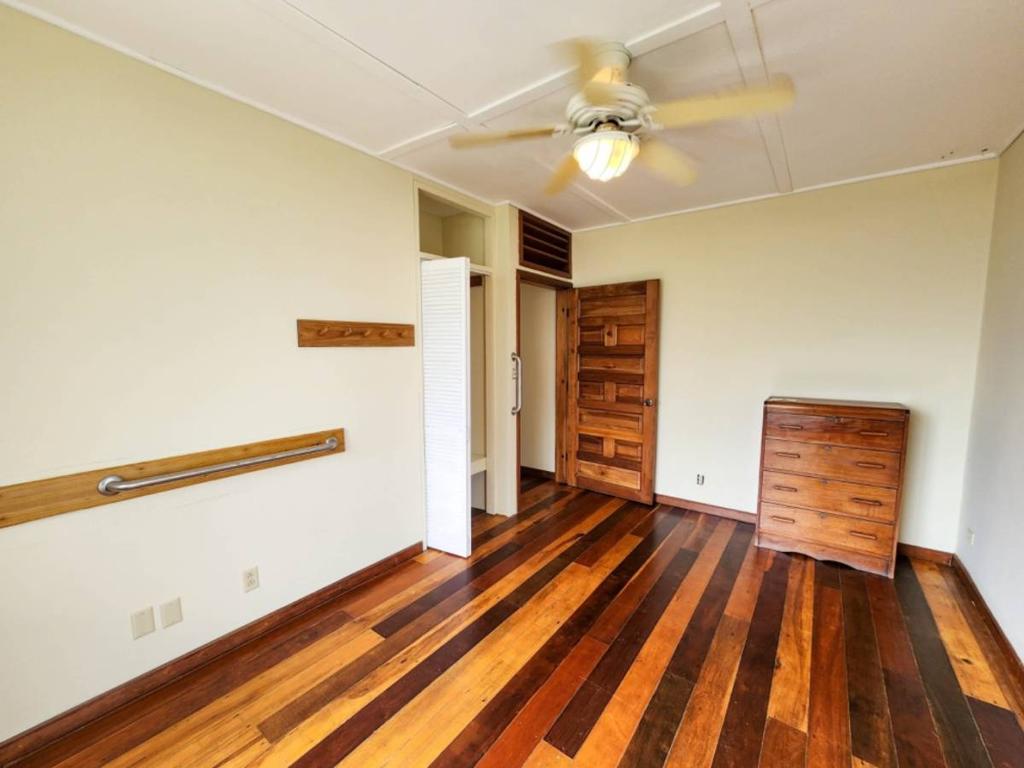 listing image with ID 66465