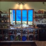 listing image thumbnail with ID 67911