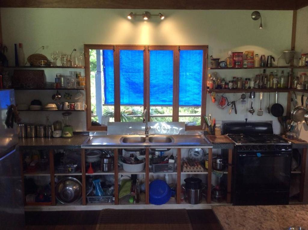 listing image with ID 67911