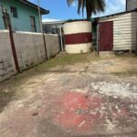 listing image thumbnail with ID 64469