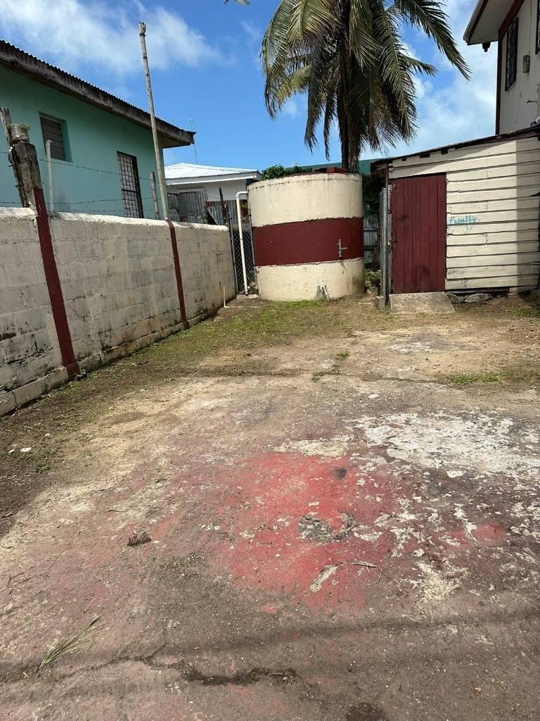 listing image with ID 64469