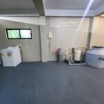 listing image thumbnail with ID 66787