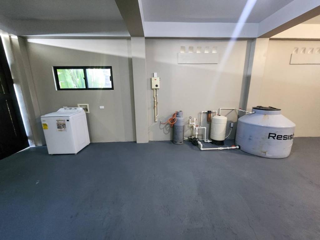 listing image with ID 66787