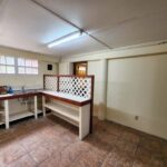 listing image thumbnail with ID 66431