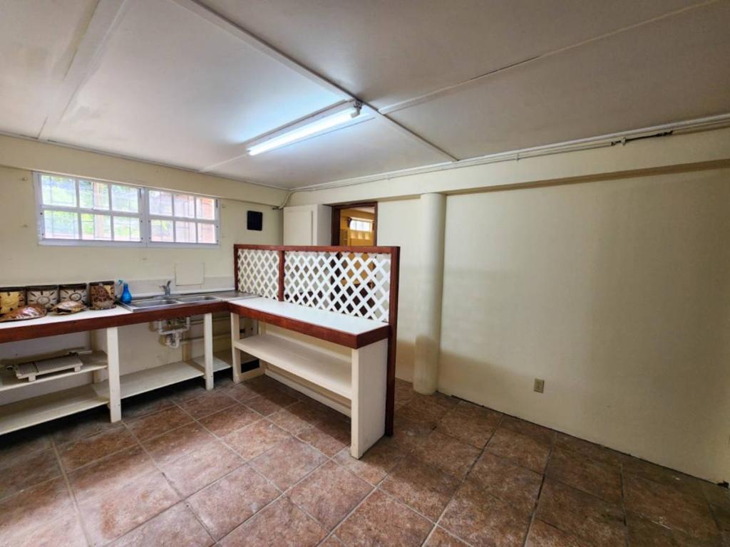 listing image with ID 66431