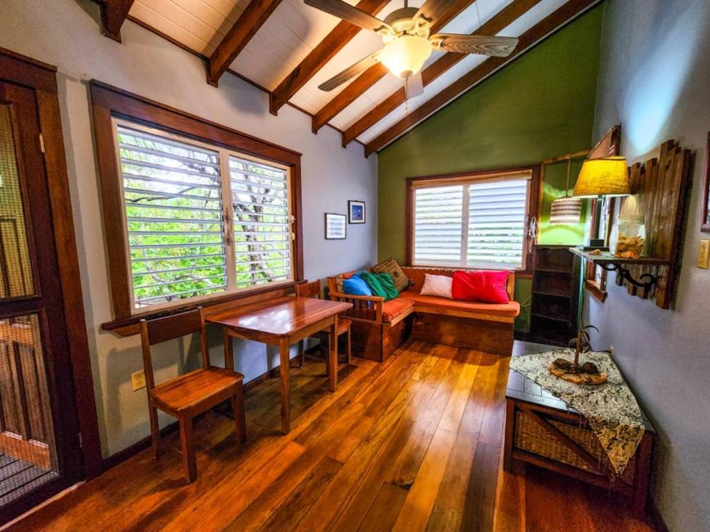 listing image with ID 66069