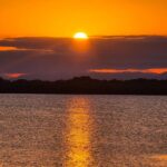 listing image thumbnail with ID 66808